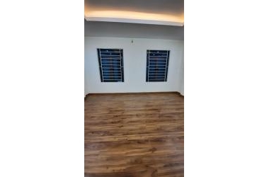 Mua Đất tặng nhà 5 tầng, Khương Trung, 30m2. giá chỉ 3.25 tỷ